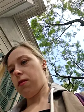 Snapshot of Public_Katrisha chatting on 22, 11, 2025 Public Katrisha online show from 22, 11, 2025