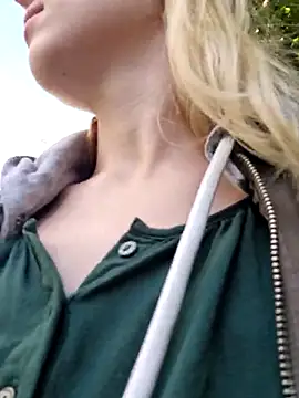 Snapshot of Public_Katrisha chatting on 23, 11, 2025 Public Katrisha online show from 23, 11, 2025