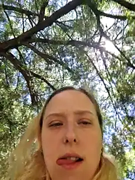 Snapshot of Public_Katrisha chatting on 25, 11, 2025 Public Katrisha online show from 25, 11, 2025