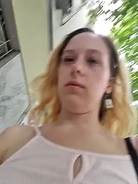 Snapshot of Public_Katrisha chatting on 27, 11, 2025 Public Katrisha online show from 27, 11, 2025