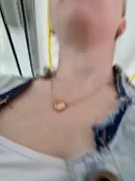 Snapshot of Public_Katrisha chatting on 2, 12, 2025 Public Katrisha online show from 2, 12, 2025