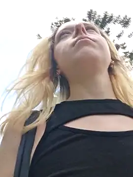 Snapshot of Public_Katrisha chatting on 3, 12, 2025 Public Katrisha online show from 3, 12, 2025