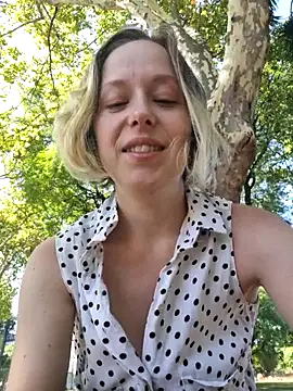 Public Katrisha online show from 13, 2, 2026