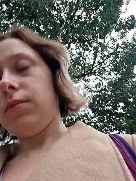 Public Katrisha online show from 8, 4, 2026