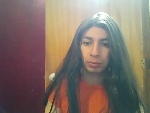 Yasmin Paez99 online show from 11, 11, 2025