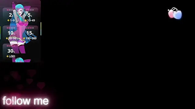 zoe connor19 online show from 17, 3, 2025