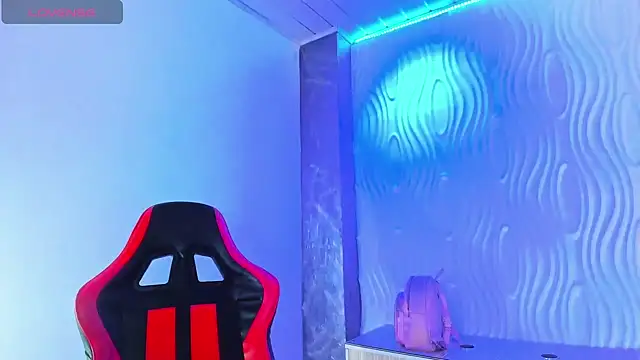 zoe connor19 online show from 21, 11, 2025