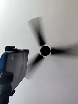 Snapshot of Tamilrojanew chatting on 26, 10, 2025 Tamilrojanew online show from 26, 10, 2025