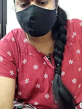 Snapshot of Tamilrojanew chatting on 30, 10, 2025 Tamilrojanew online show from 30, 10, 2025