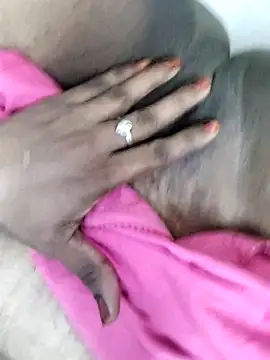 Snapshot of Tamilrojanew chatting on 2, 11, 2025 Tamilrojanew online show from 2, 11, 2025