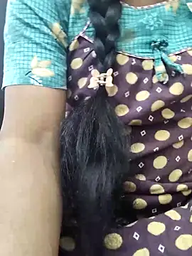 Snapshot of Tamilrojanew chatting on 5, 11, 2025 Tamilrojanew online show from 5, 11, 2025