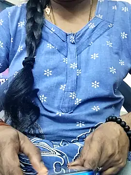 Snapshot of Tamilrojanew chatting on 27, 11, 2025 Tamilrojanew online show from 27, 11, 2025