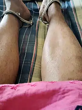 Snapshot of Tamilrojanew chatting on 29, 11, 2025 Tamilrojanew online show from 29, 11, 2025