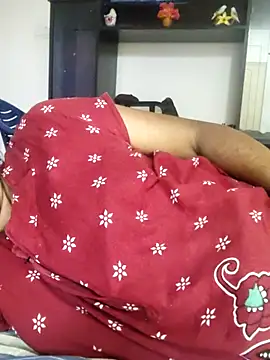 Snapshot of Tamilrojanew chatting on 30, 11, 2025 Tamilrojanew online show from 30, 11, 2025