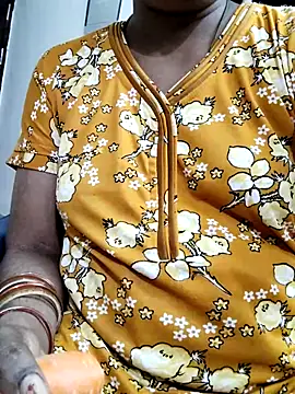 Snapshot of Tamilrojanew chatting on 30, 11, 2025 Tamilrojanew online show from 30, 11, 2025