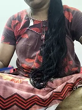 Snapshot of Tamilrojanew chatting on 4, 12, 2025 Tamilrojanew online show from 4, 12, 2025