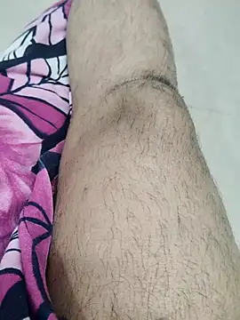 Snapshot of Tamilrojanew chatting on 5, 12, 2025 Tamilrojanew online show from 5, 12, 2025