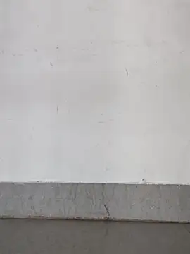 Tamilrojanew online show from 17, 12, 2025