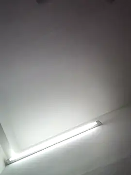 Tamilrojanew online show from 11, 3, 2026