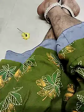 Tamilrojanew online show from 17, 4, 2026