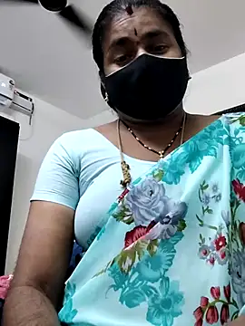 Tamilrojanew online show from 20, 4, 2026