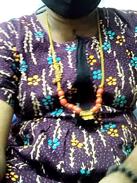 Tamilrojanew online show from 30, 5, 2026