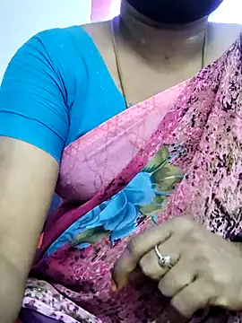 Tamilrojanew online show from 10, 6, 2026