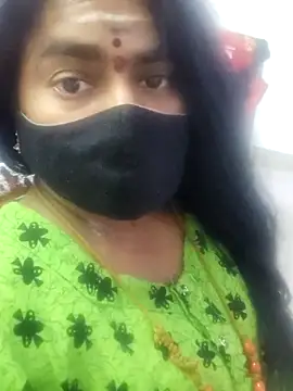 Tamilrojanew online show from 12, 6, 2026