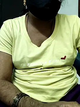 Tamilrojanew online show from 13, 6, 2026