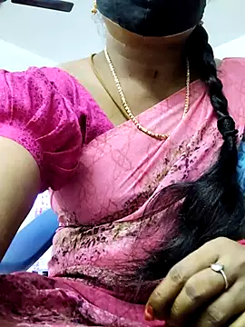 Tamilrojanew online show from 15, 6, 2026