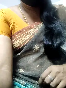 Tamilrojanew online show from 28, 6, 2026