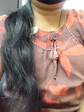 Tamilrojanew online show from 29, 6, 2026