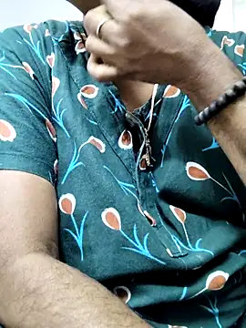 Tamilrojanew online show from 1, 7, 2026