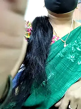 Tamilrojanew online show from 2, 7, 2026