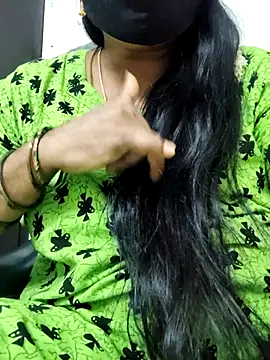Tamilrojanew online show from 3, 7, 2026