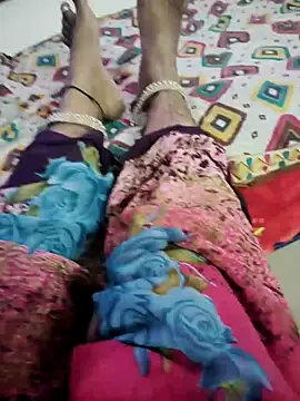 Tamilrojanew online show from 5, 7, 2026