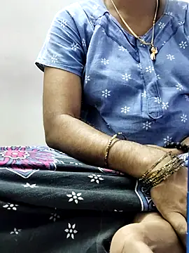 Tamilrojanew online show from 9, 7, 2026