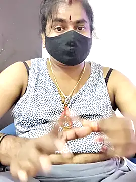 Tamilrojanew online show from 11, 7, 2026