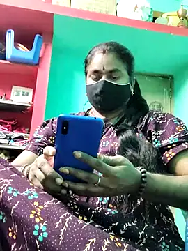 Tamilrojanew online show from 19, 7, 2026