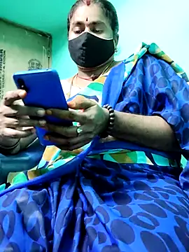 Tamilrojanew online show from 20, 7, 2026