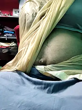 Tamilrojanew online show from 22, 7, 2026