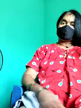 Tamilrojanew online show from 24, 7, 2026