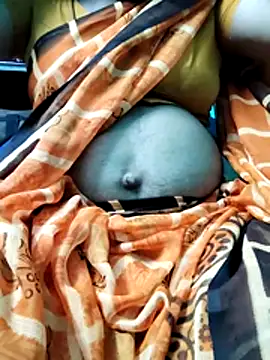 Tamilrojanew online show from 2, 8, 2026