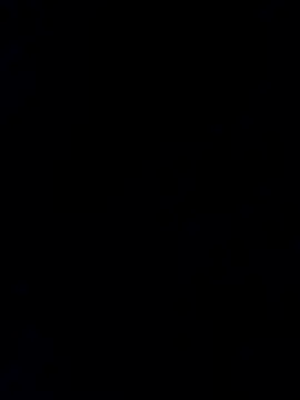 Snapshot of sam134carde chatting on 5, 12, 2024 sam134carde online show from 5, 12, 2024