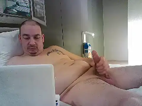 Snapshot of mecanoExhib78 chatting on 7, 12, 2024 mecanoExhib78 online show from 7, 12, 2024