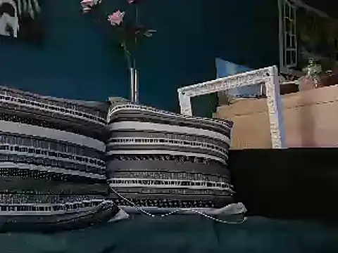 Snapshot of mecanoExhib78 chatting on 24, 2, 2025 mecanoExhib78 online show from 24, 2, 2025