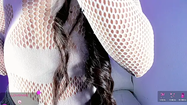 Shanelengel online show from 12, 9, 2025