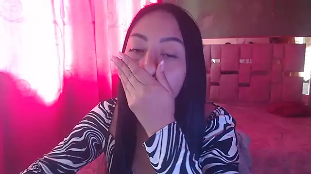 Little aphrodite online show from 19, 12, 2025