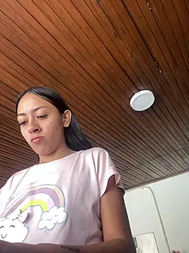 Little aphrodite online show from 14, 2, 2026