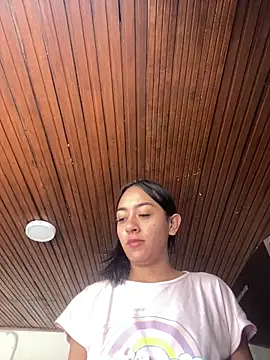 Little aphrodite online show from 15, 2, 2026